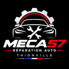 meca57